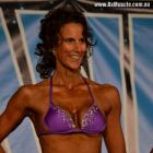 Louise  Simonetto - Australian Natural Championships 2011 - #1